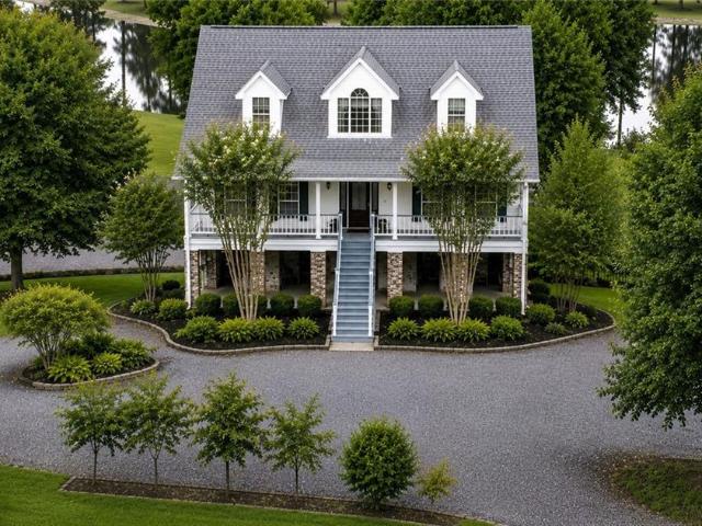 House for sale in Lacombe, St. Tammany Parish