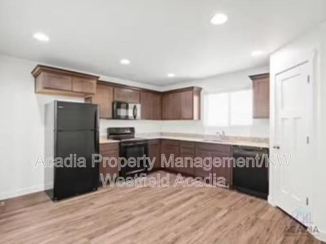 Condo for rent in Herriman