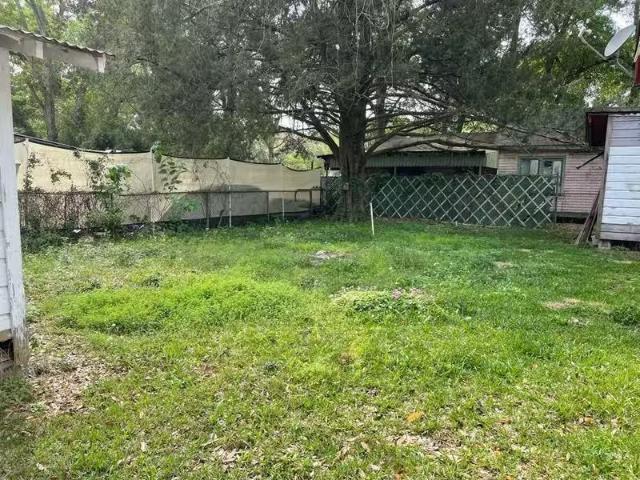 House for rent in Eunice