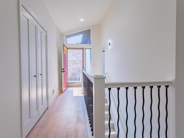 Condo for sale in Romeo, Michigan