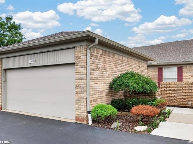 Condo for sale in Washington, Franklin County