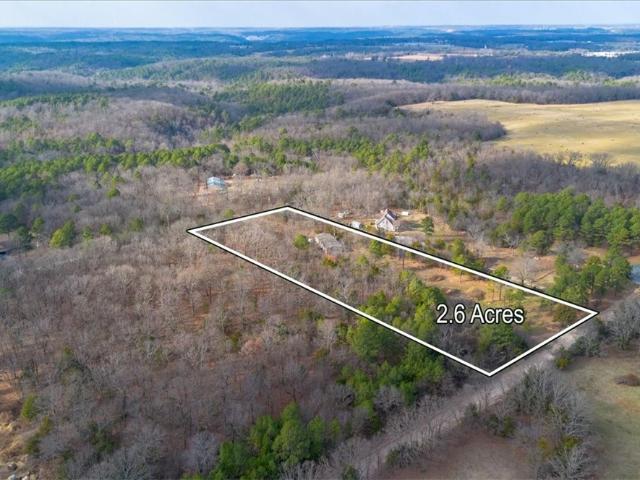 House for sale in Watts, Oklahoma