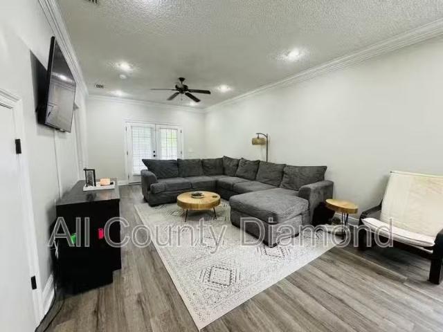 Condo for rent in Panama City