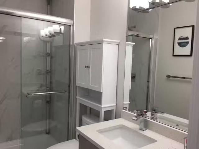 House for rent in Surrey, British Columbia