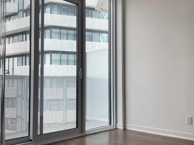 House for rent in Spadina—Fort York, Toronto