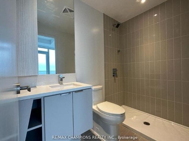 House for rent in City Centre, Mississauga