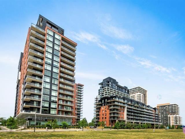 Apartment for rent in Brossard, Quebec