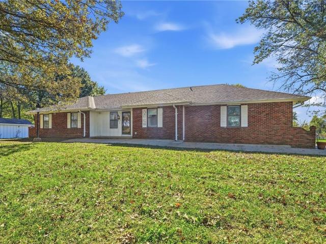 House for sale in Southview Estates, Belton