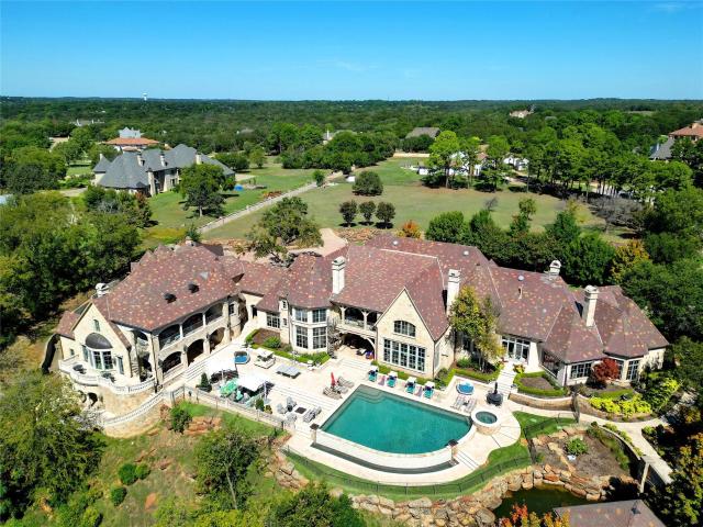 House for sale in Flower Mound