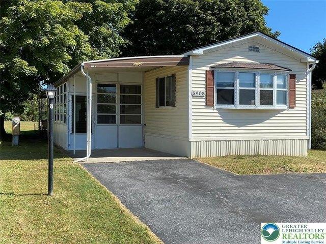 House for sale in Lehigh, Pennsylvania