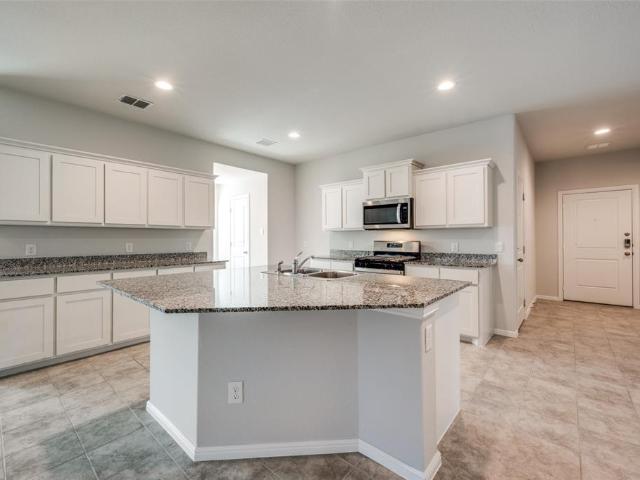 Property for rent in Denton, Texas
