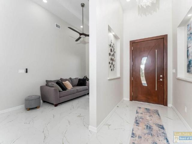 House for sale in Cameron, Texas