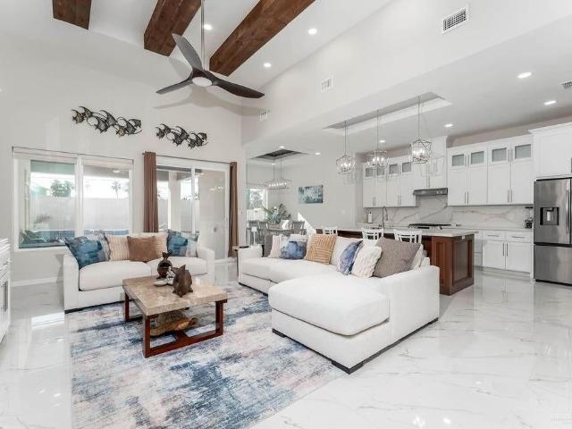 House for sale in Cameron, Texas