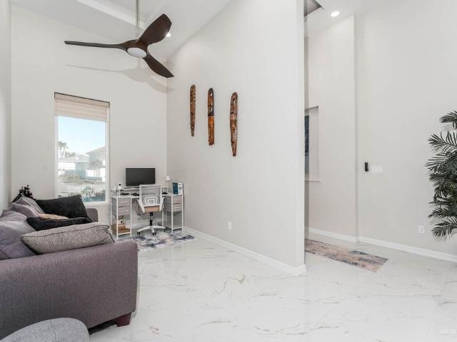 House for sale in Cameron, Texas