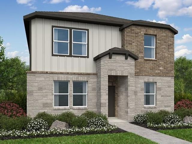 House for sale in San Elizario, Texas