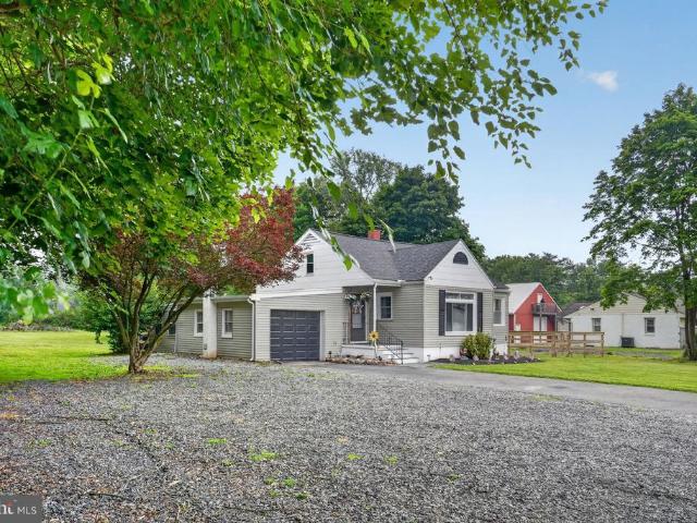 House for sale in Douglassville, Pennsylvania