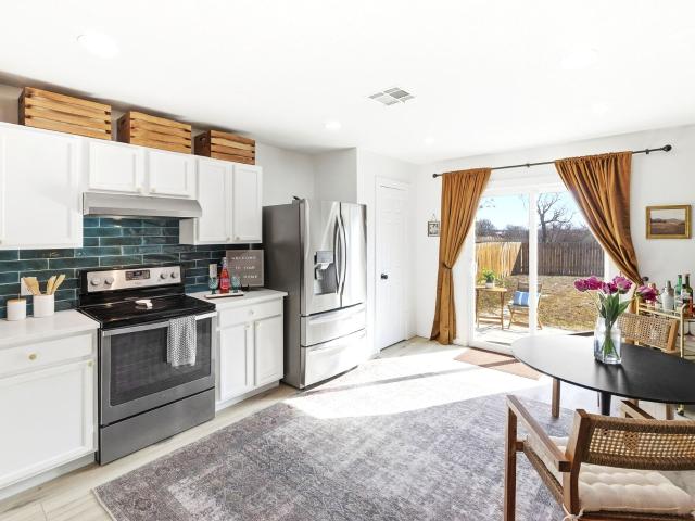 Property for sale in Austin, Texas
