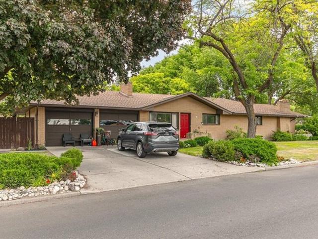 House for sale in Spokane, Washington