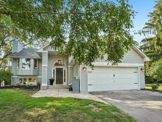 House for sale in Stillwater, Minnesota
