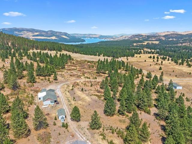 House for sale in Washington