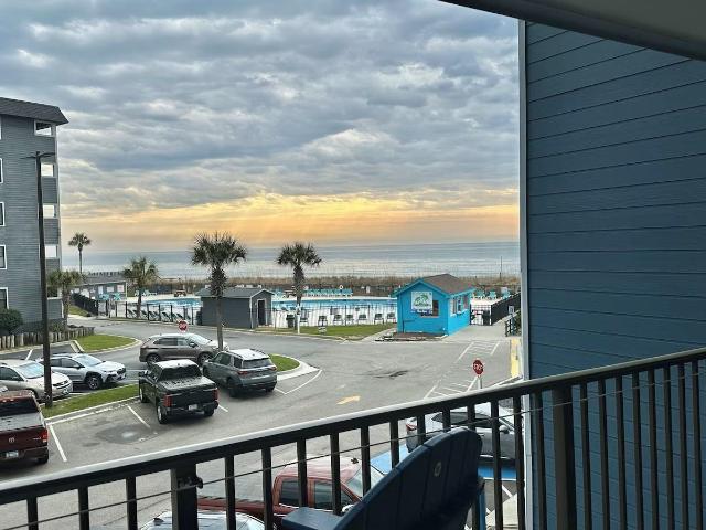 Condo for sale in Myrtle Beach, South Carolina