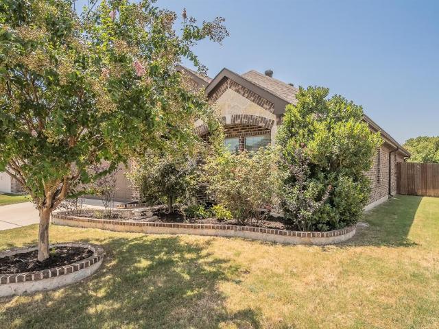 Property for rent in Fort Worth, Texas