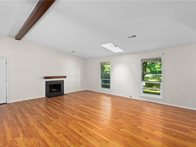 House for sale in Rural Hall, North Carolina