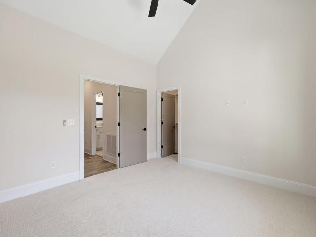 House for sale in Wake, North Carolina