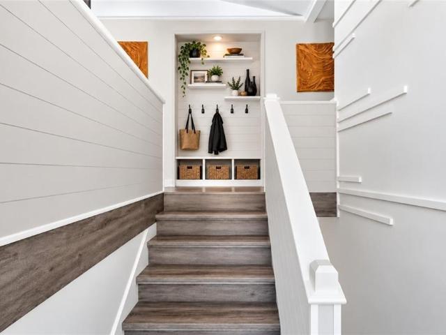 House for sale in Lithonia, DeKalb County