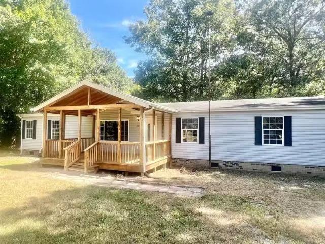 House for rent in Sanford