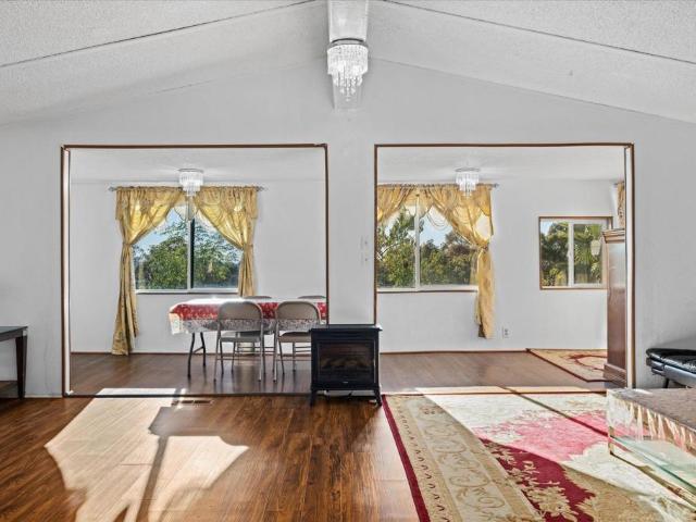 House for sale in Anza, California