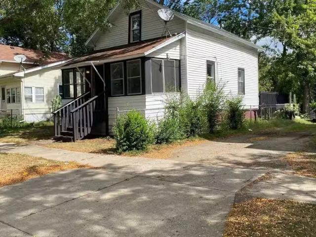 House for rent in Kalamazoo