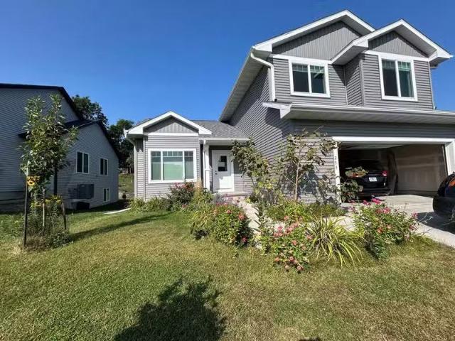 House for rent in Iowa City