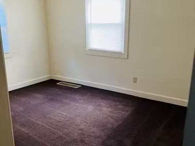 Condo for rent in Sharon