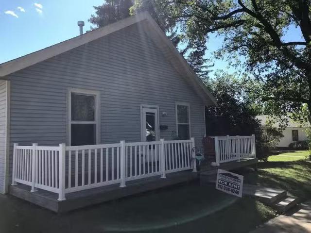 House for rent in Bloomington