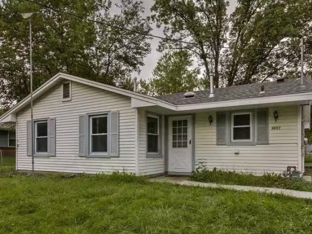 House for rent in Lincoln, Arnold Heights