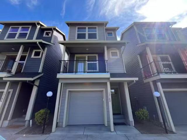House for rent in Portland, Hazelwood