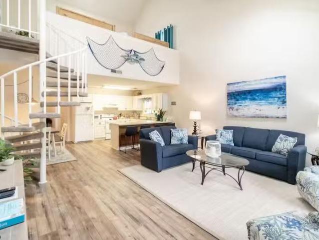Condo for rent in Myrtle Beach