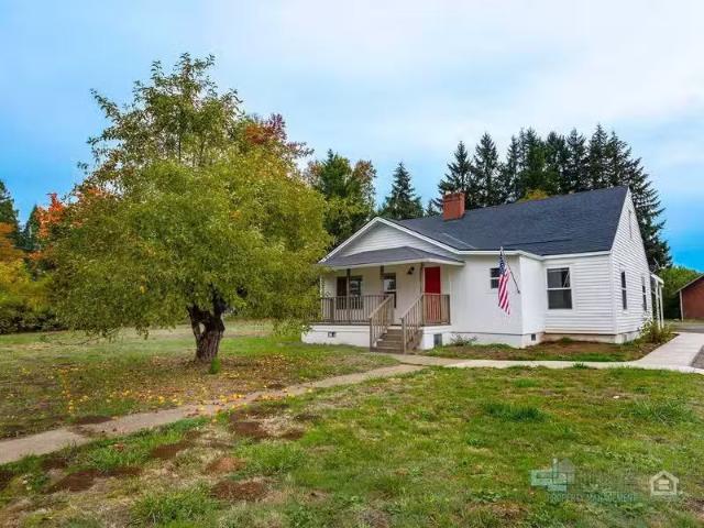 House for rent in Tualatin