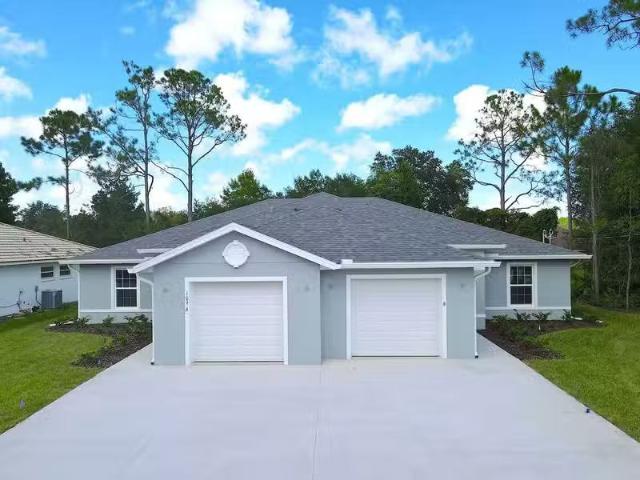 House for rent in Palm Coast