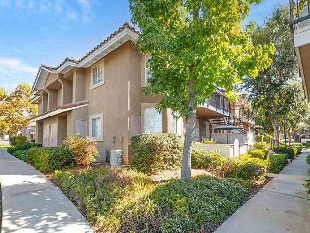 House for rent in Anaheim