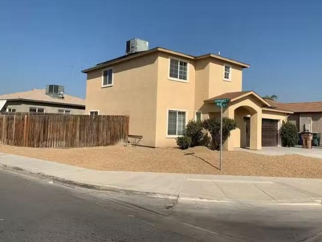 House for rent in Bakersfield