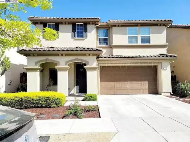 House for rent in Sunnyvale