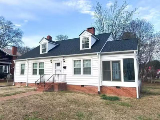 House for rent in Sanford