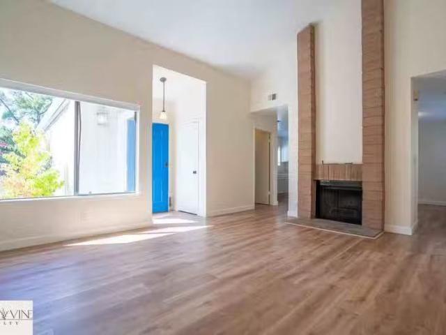 Condo for rent in Sunnyvale