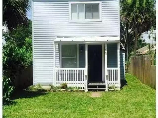 House for rent in Kissimmee