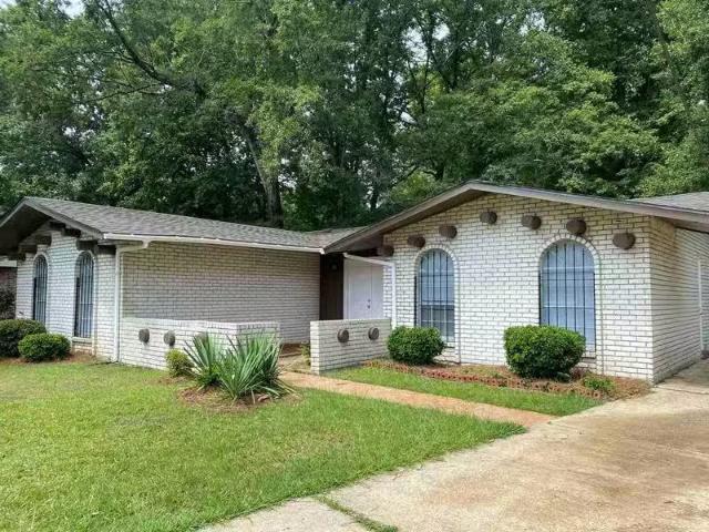 House for rent in Montgomery