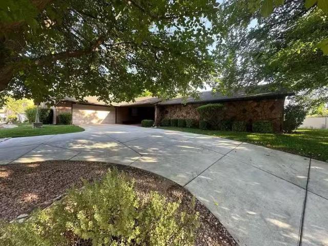 House for rent in Saint George, Utah