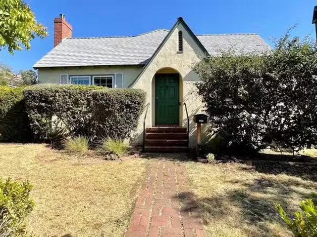Condo for rent in San Luis Obispo