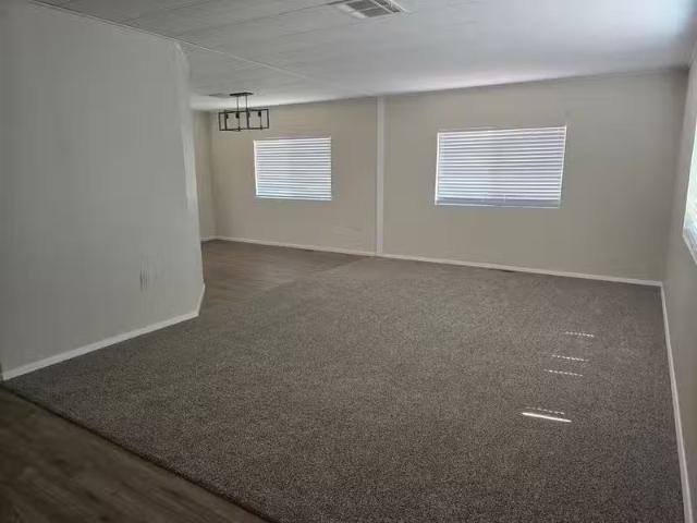 House for rent in Sedona